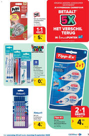 Carrefour folder Pagina 7