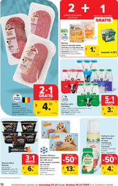 Carrefour Market folder week 30 Pagina 12