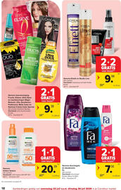 Carrefour Market folder week 30 Pagina 18