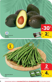 Carrefour Market folder week 30 Pagina 2