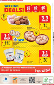 Carrefour Market folder week 30 Pagina 20