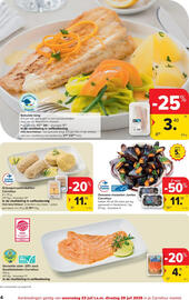Carrefour Market folder week 30 Pagina 4