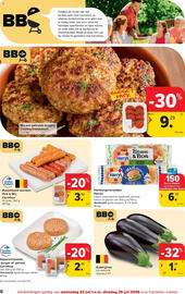 Carrefour Market folder week 30 Pagina 6