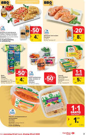 Carrefour Market folder week 30 Pagina 7