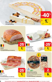 Carrefour Market folder week 30 Pagina 8