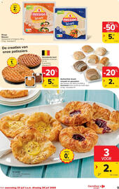 Carrefour Market folder week 30 Pagina 9