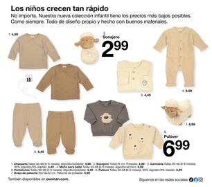 Folleto Zeeman Página 12
