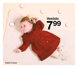 Folleto Zeeman Página 16