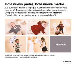 Folleto Zeeman Página 2