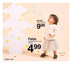 Folleto Zeeman Página 29