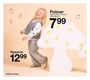 Folleto Zeeman Página 30