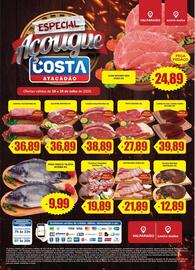 Catálogo Costa Atacadão Página 1