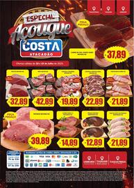 Catálogo Costa Atacadão Página 2