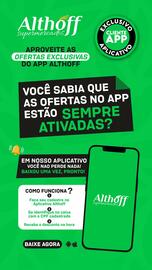 Catálogo Althoff Supermercados semana 29 Página 4