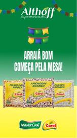 Catálogo Althoff Supermercados semana 29 Página 6