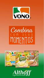 Catálogo Althoff Supermercados semana 29 Página 7