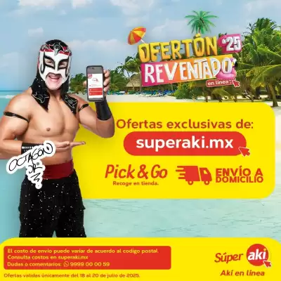flyer-cover
