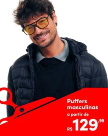Catálogo Torra Torra Página 1