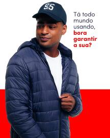 Catálogo Torra Torra Página 2