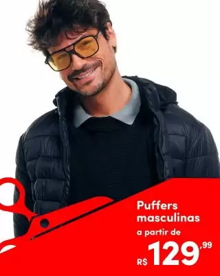 Catálogo Torra Torra (válido até 20-07)
