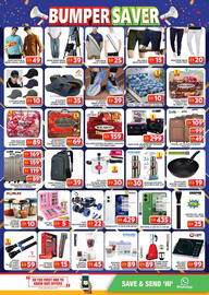 Grand Hyper Market catalogue Page 16