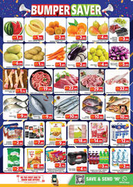 Grand Hyper Market catalogue Page 6
