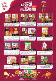 Grand Hyper Market catalogue Page 8
