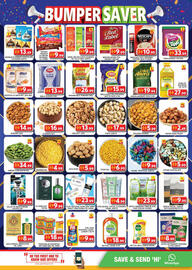 Grand Hyper Market catalogue Page 9