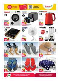 Shaklan catalogue Page 11