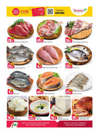 Shaklan catalogue Page 3