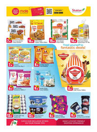 Shaklan catalogue Page 4