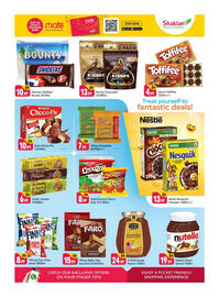 Shaklan catalogue Page 6