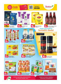 Shaklan catalogue Page 7