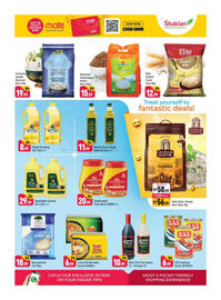 Shaklan catalogue Page 8