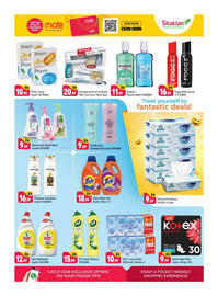 Shaklan catalogue Page 9