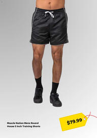 Rebel catalogue Page 10