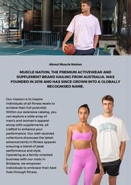 Rebel catalogue Page 2