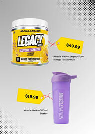Rebel catalogue Page 3