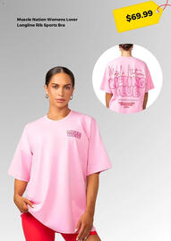 Rebel catalogue Page 7