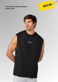 Rebel catalogue Page 9