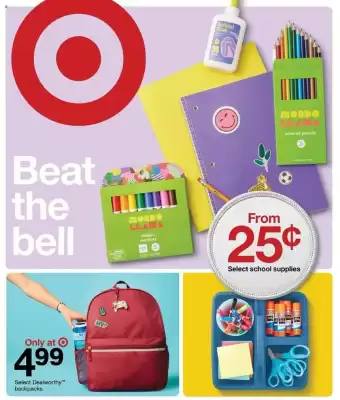 flyer-cover