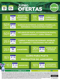 Catálogo Jumbo semana 29 Página 2