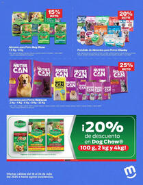 Catálogo Makro semana 29 Página 2