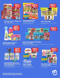 Catálogo Makro semana 29 Página 3