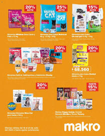 Catálogo Makro semana 29 Página 4