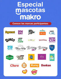 Catálogo Makro semana 29 Página 6