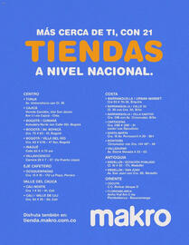 Catálogo Makro semana 29 Página 7