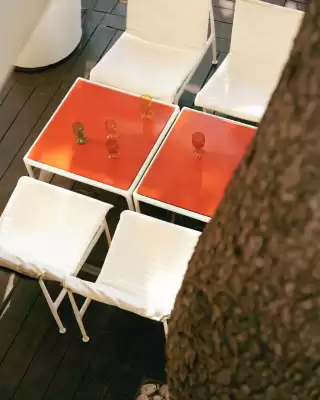 Catálogo Zara Home (válido hasta 31-07)