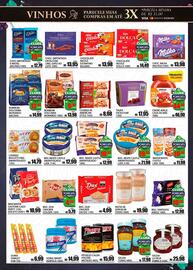 Catálogo Supermercado Porecatu Página 2