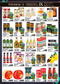 Catálogo Supermercado Porecatu Página 3